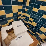 Dama Sul Mare 3* 가에타