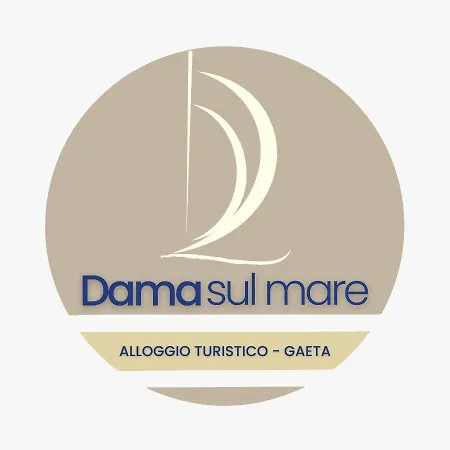 Dama Sul Mare