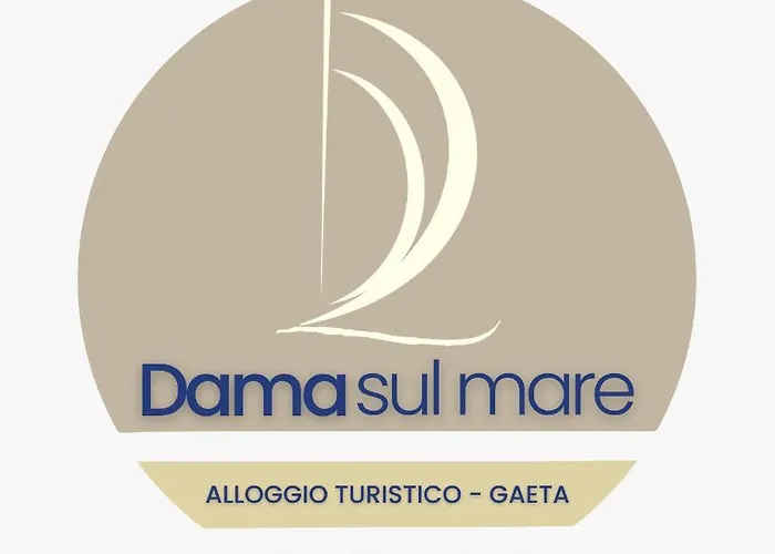 Dama Sul Mare